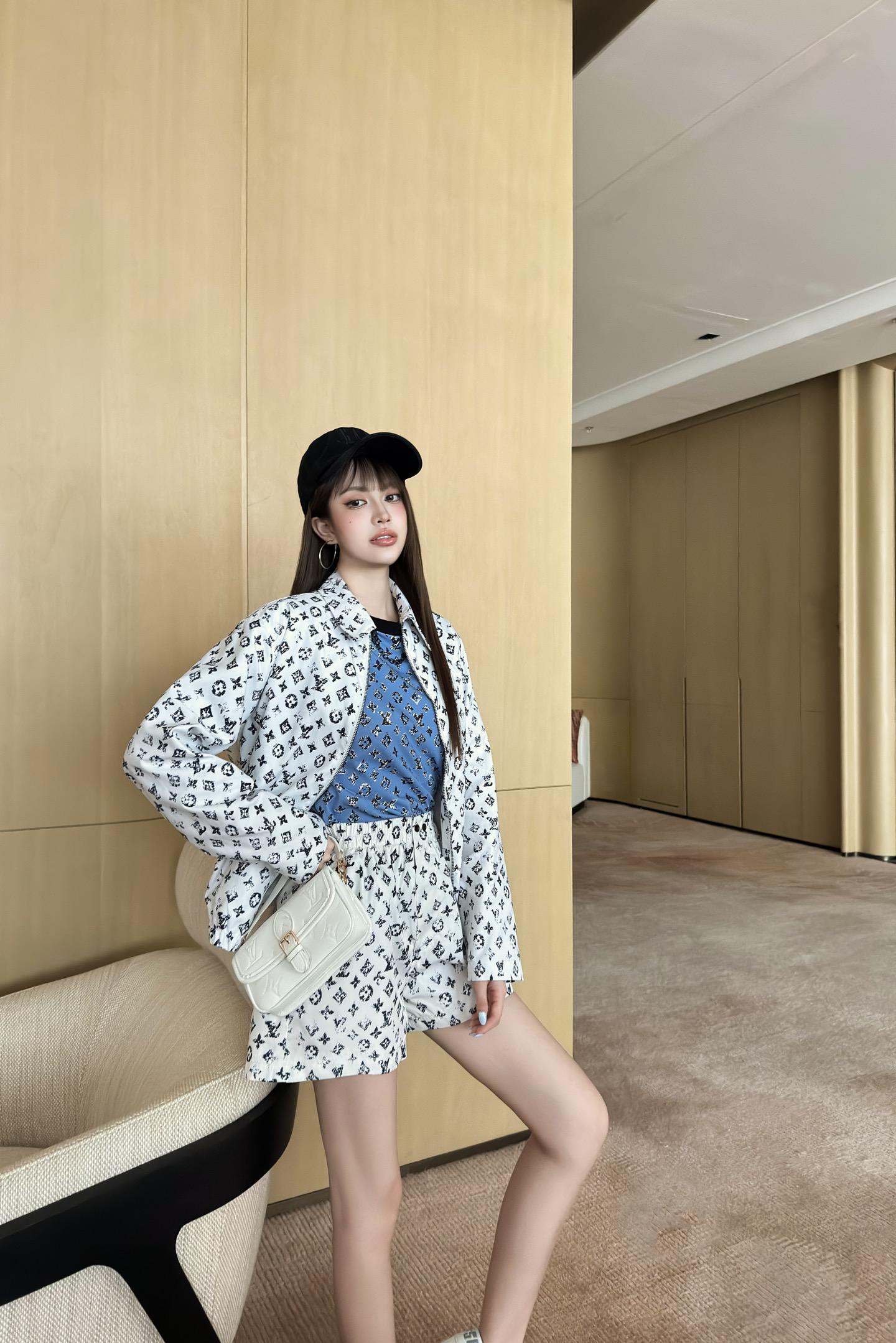 3d31ab42b05ab0537017d77d1917b680.jpg