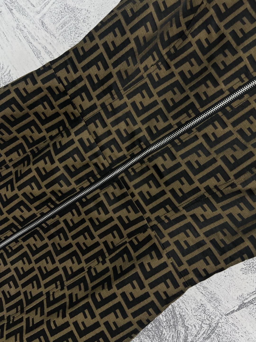 3d7e2da687162ff0acee18c904aa0281.jpg