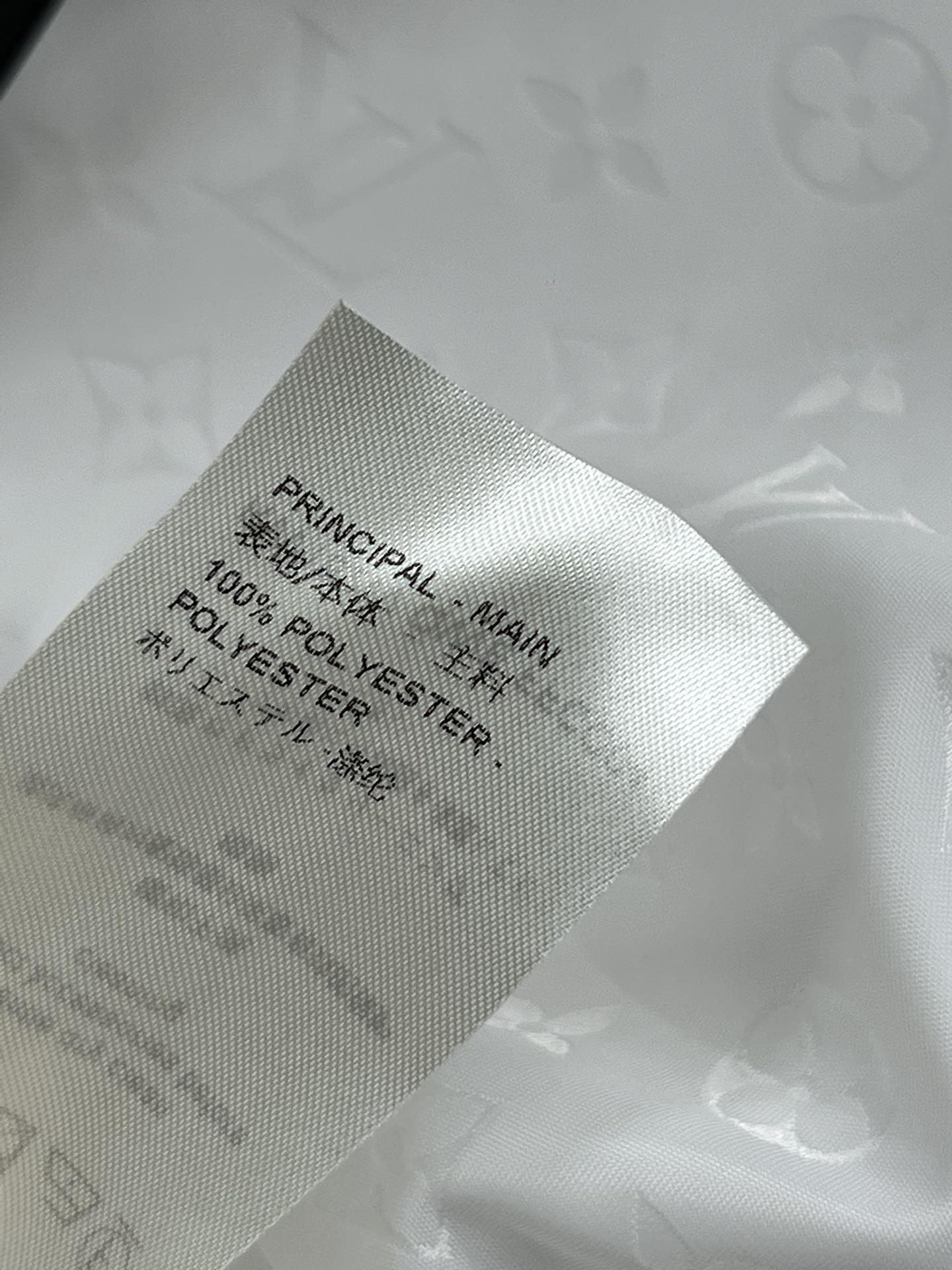 3e906b06134194ac091c537712af46ca.jpg