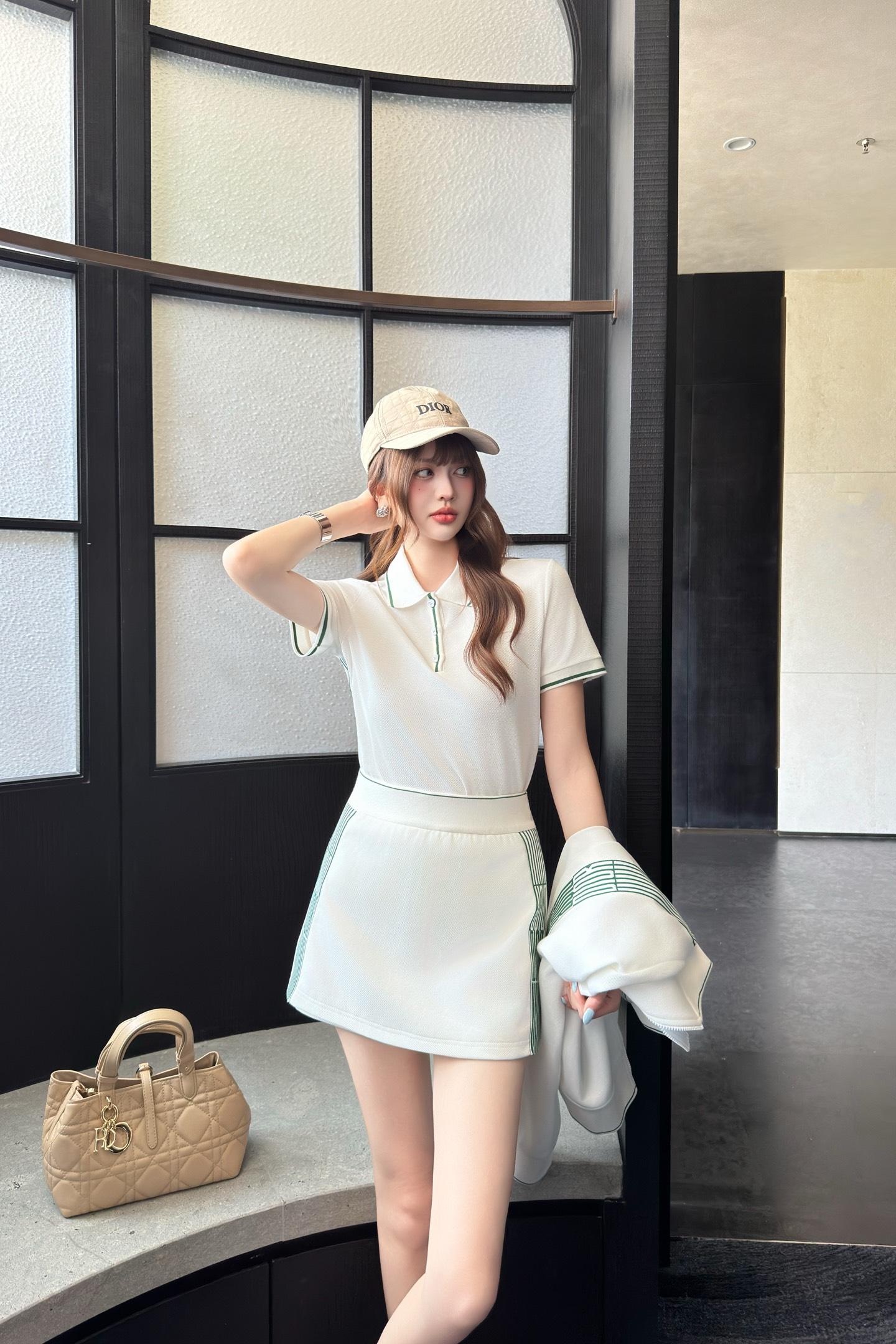 3f8ea6d469a1fe6818e89846628abfe5.jpg