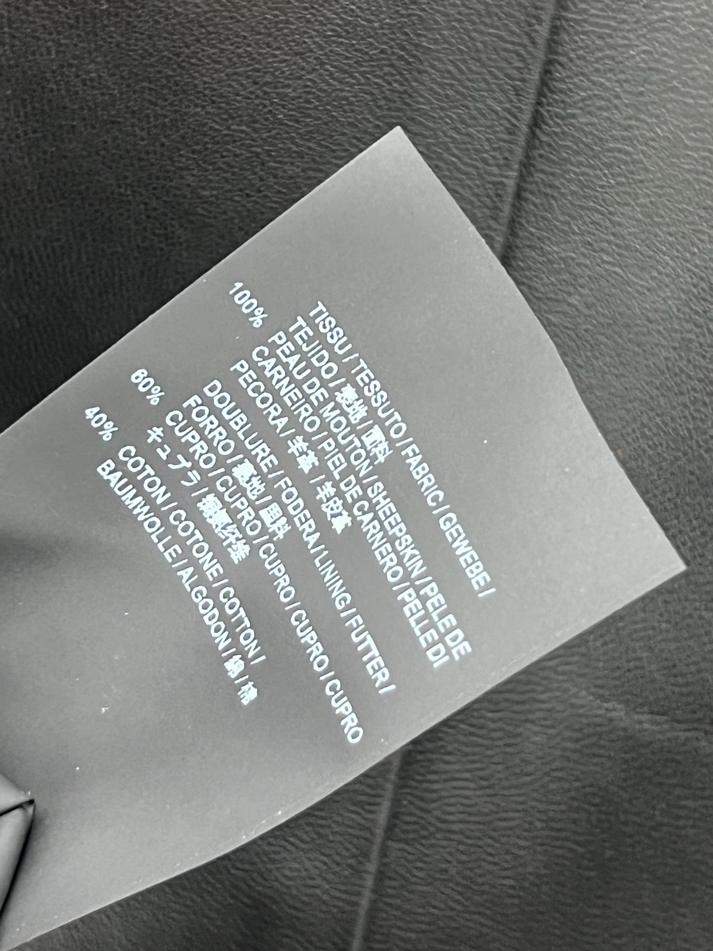 44e0f68493e369c1018da38d9abc5856.jpg
