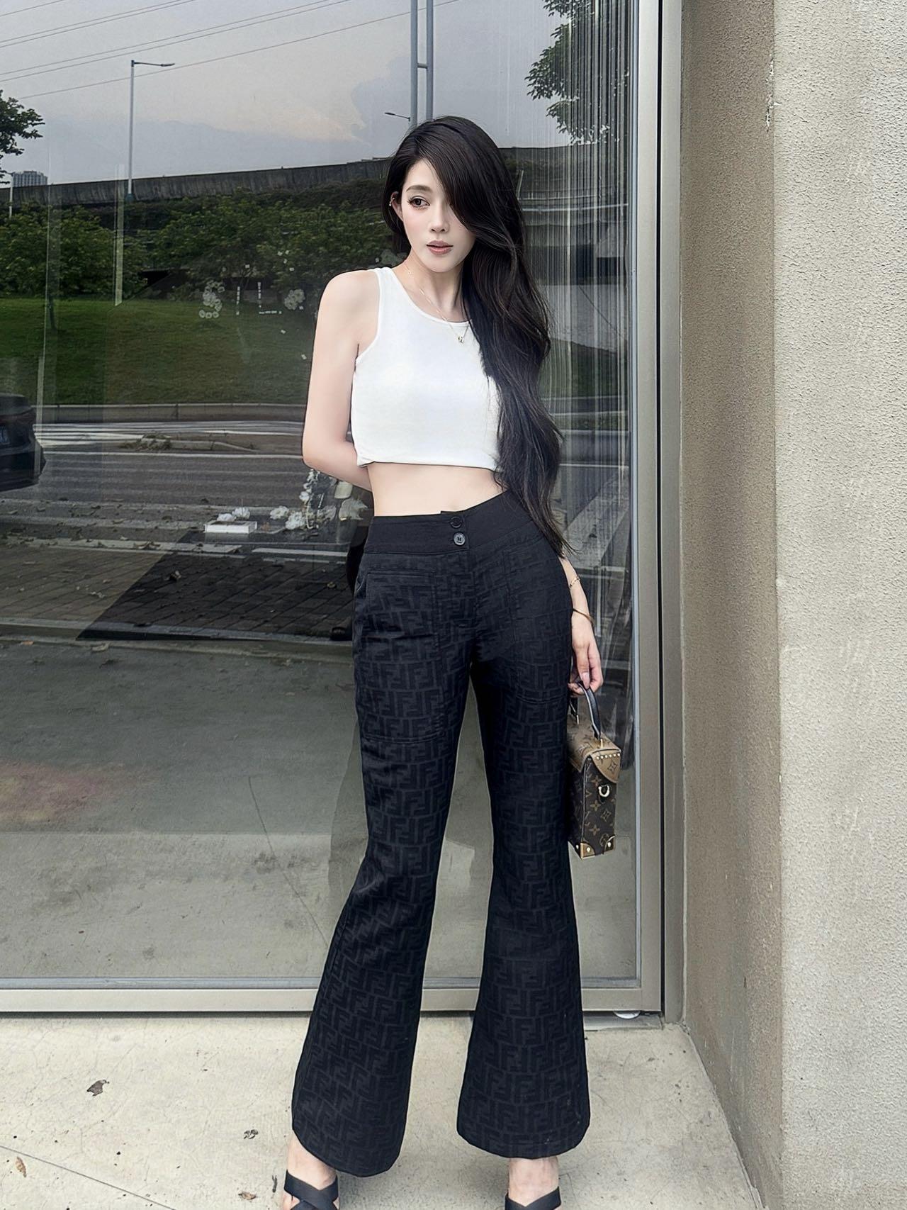 4529e955100e925efe90e2d6449a3c2a.jpg