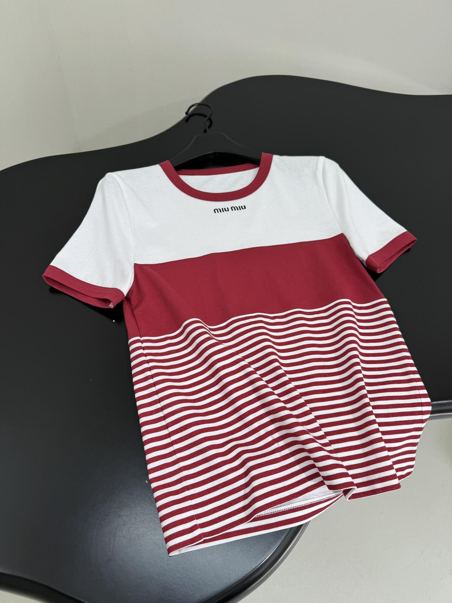 45826b4159ab28914015cd4bd9905cbe.jpg