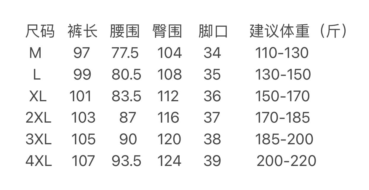 46ddb76695600afecfd963f8f4553817.jpg
