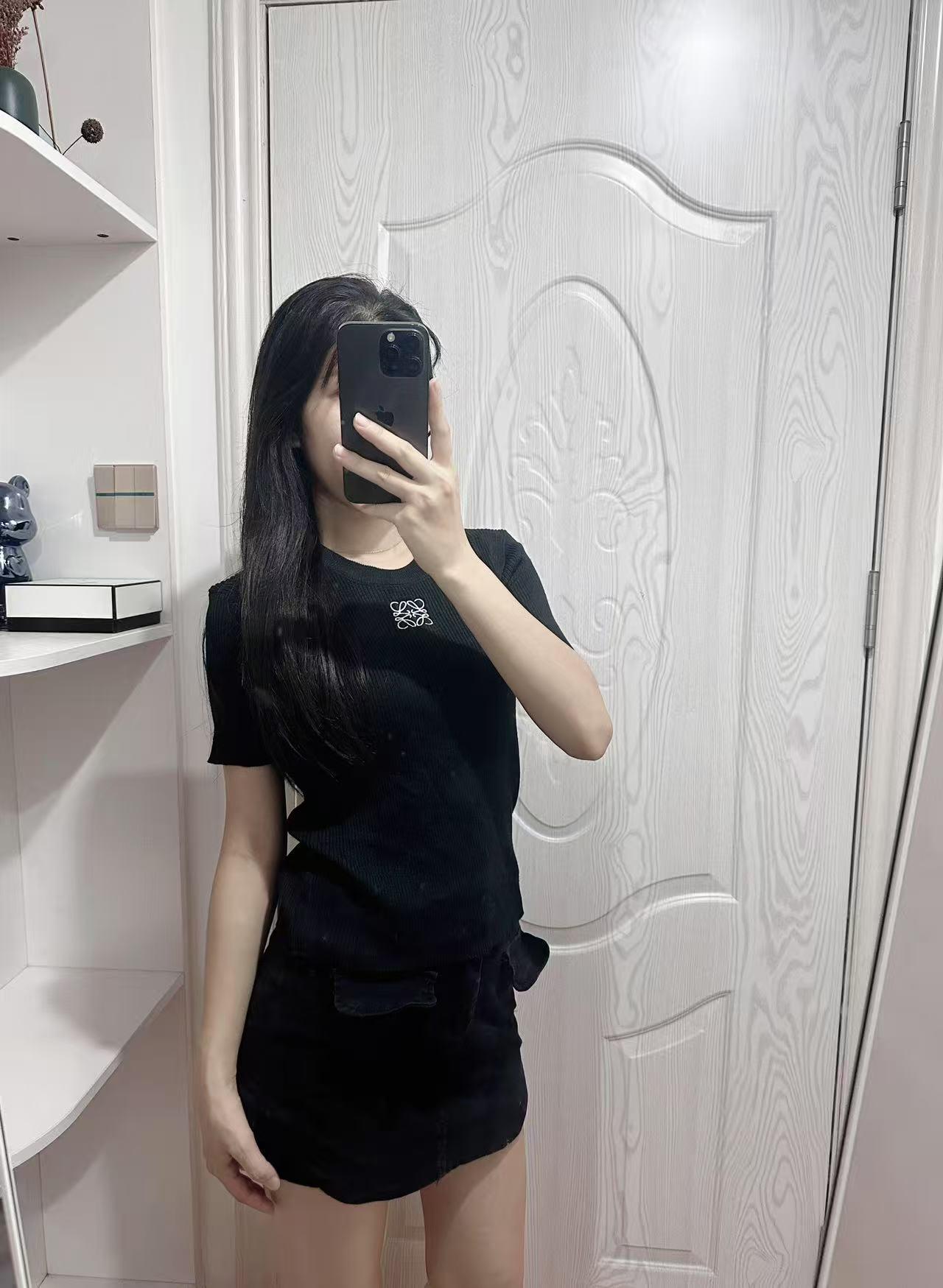48507a4b67016e6b9d6b05b75a1a34ad.jpg