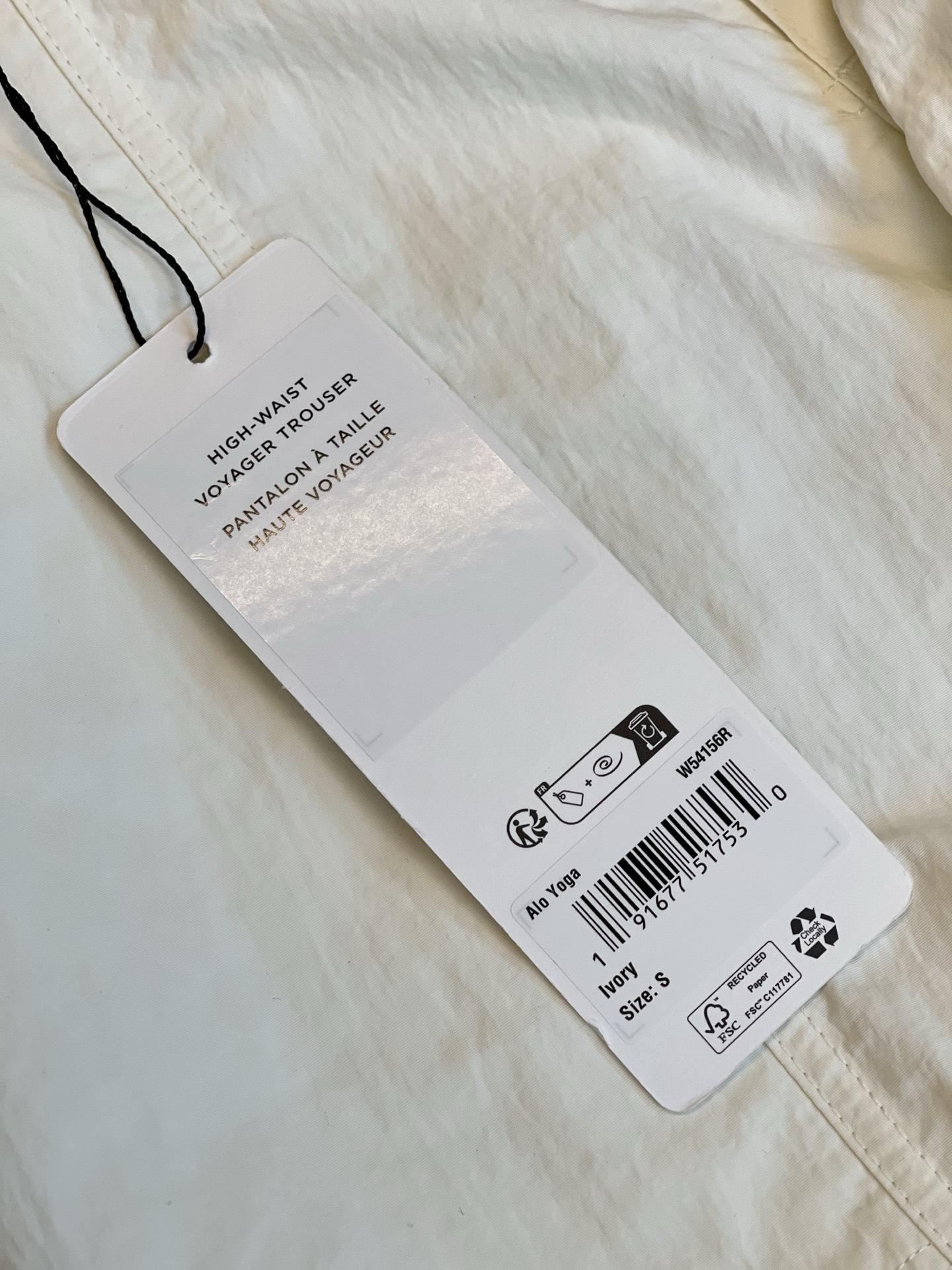49fae1bbd01bb5e14ae567195c2123b3.jpg
