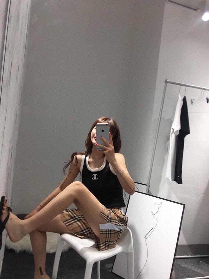 4ab13a1a0339d5c09c4429c5e3569088.jpg