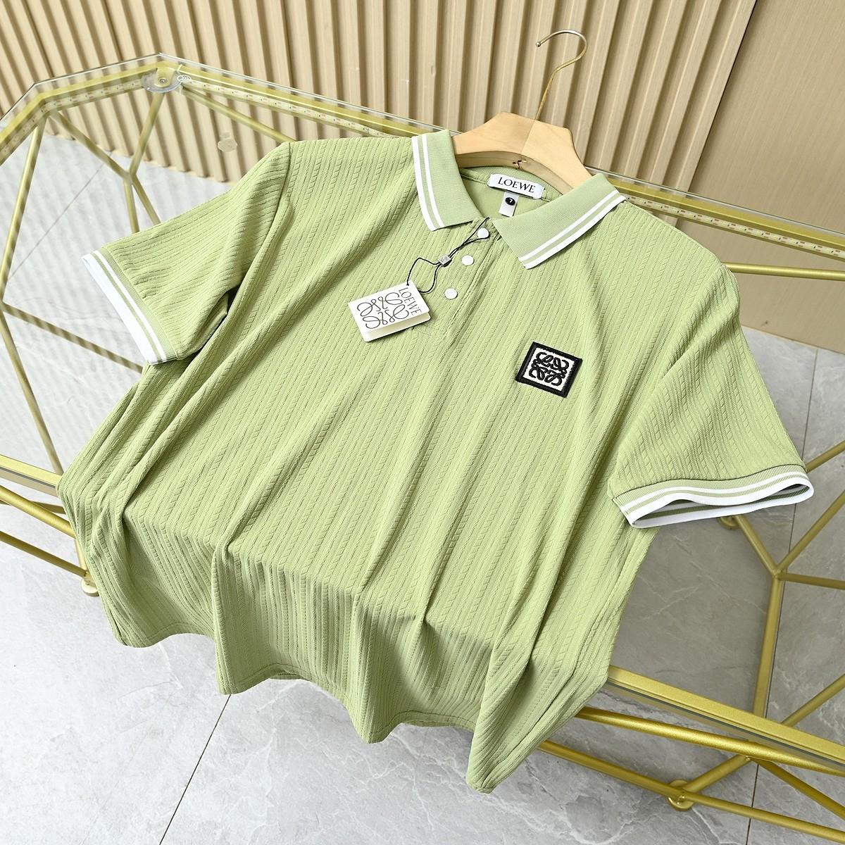 4b0cb18e5863f6ace51ecf0eac892f83.jpg