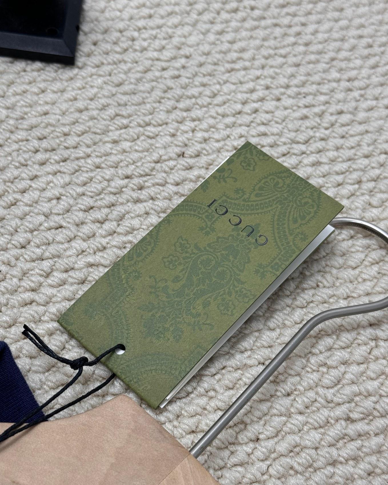 4c40e960523e9a17adc459b5a48d9e36.jpg