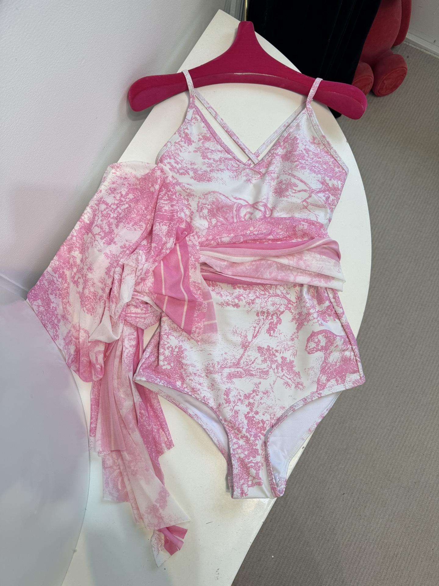 4c6a35629a135ac3ed4677cec72bc749.jpg