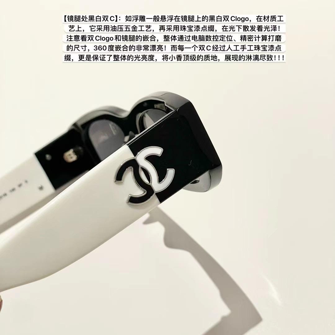 4eabe96b0807d433571acb313ad67383.jpg