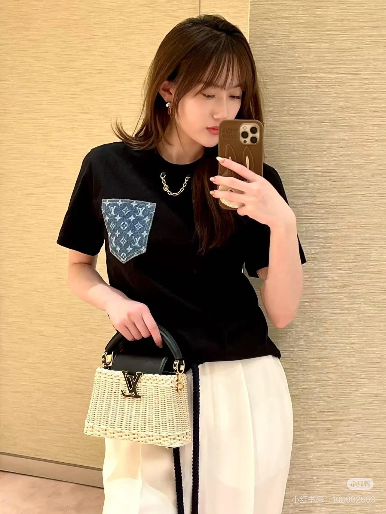 51c519b4acc44d928e3c21ddfc98c642.jpg