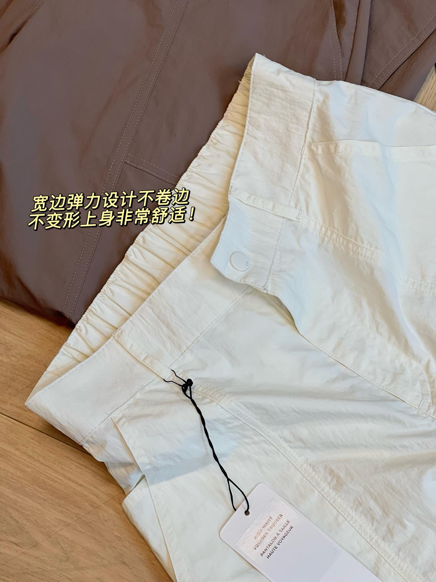51ebc5b671bc9b8721f95b9435a5d13f.jpg