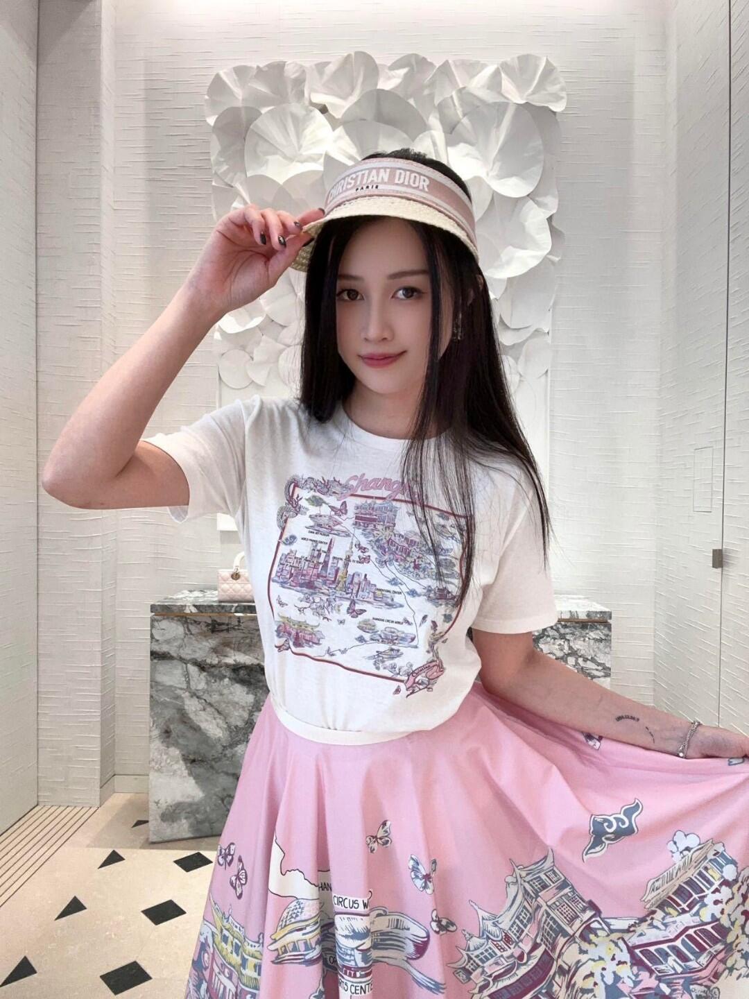 53ac944e0febeb136dd51aa3659344d9.jpg