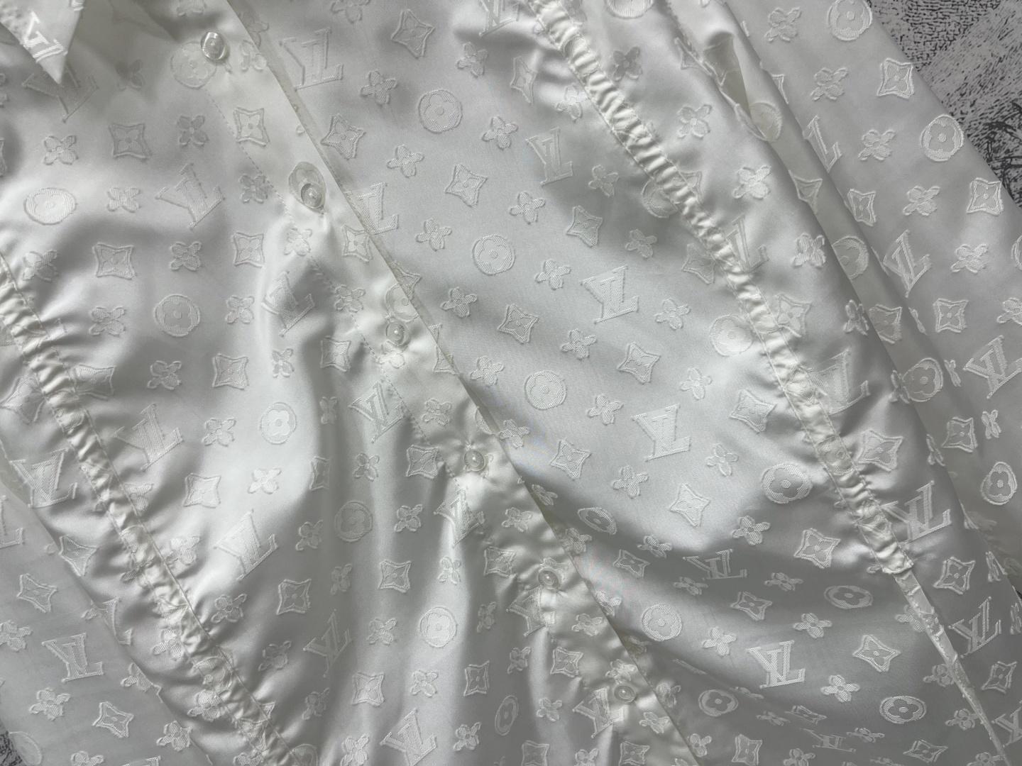 54a2260274e33dd067229a58c669a41c.jpg