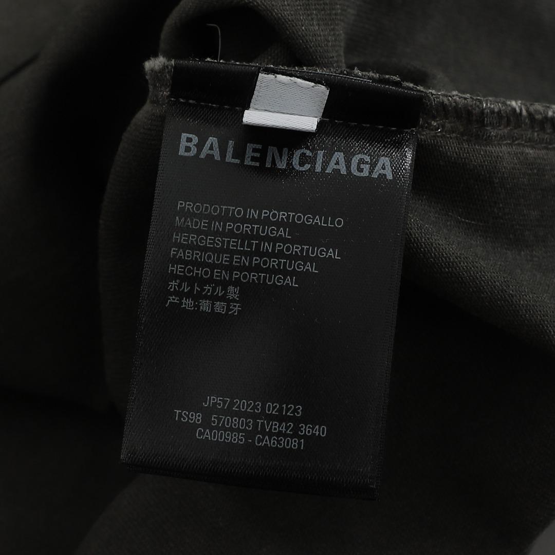 55dc68e0ce2d55b5234a813e9aada465.jpg