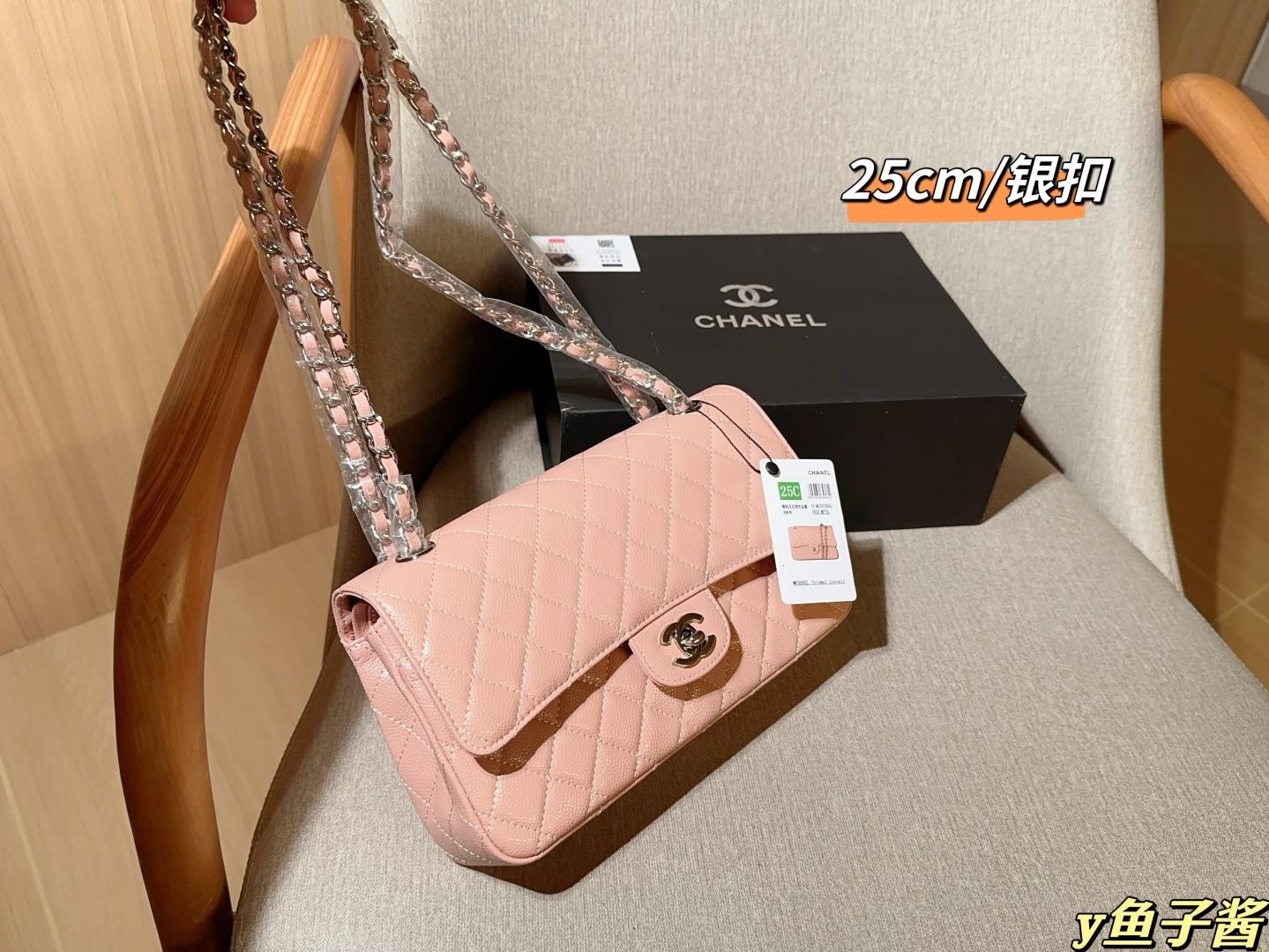 586f6a0dc4a74b0cbd0443af6ca187a8.jpg