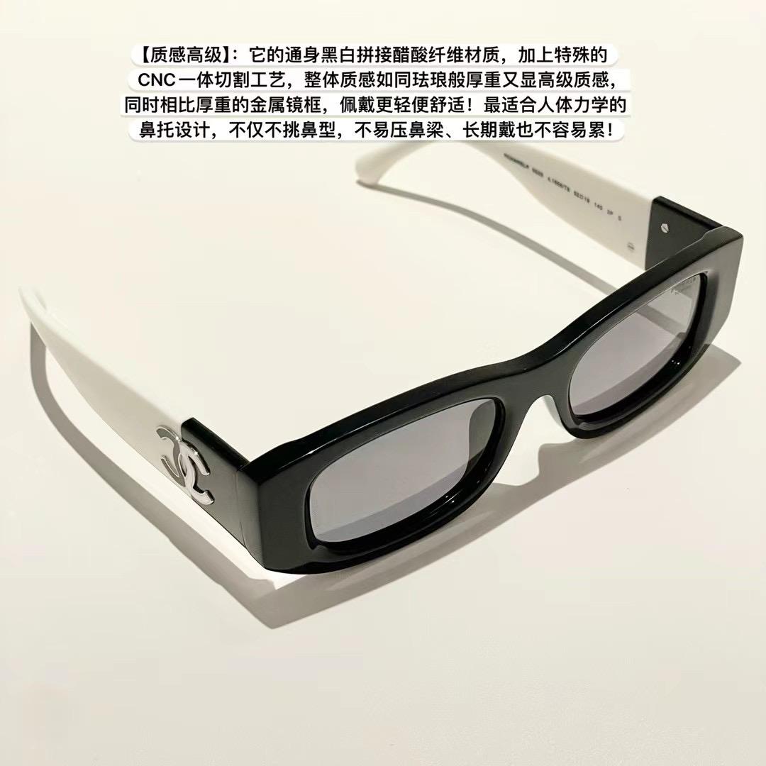 599be07cca37fda029c0d8923730eeac.jpg