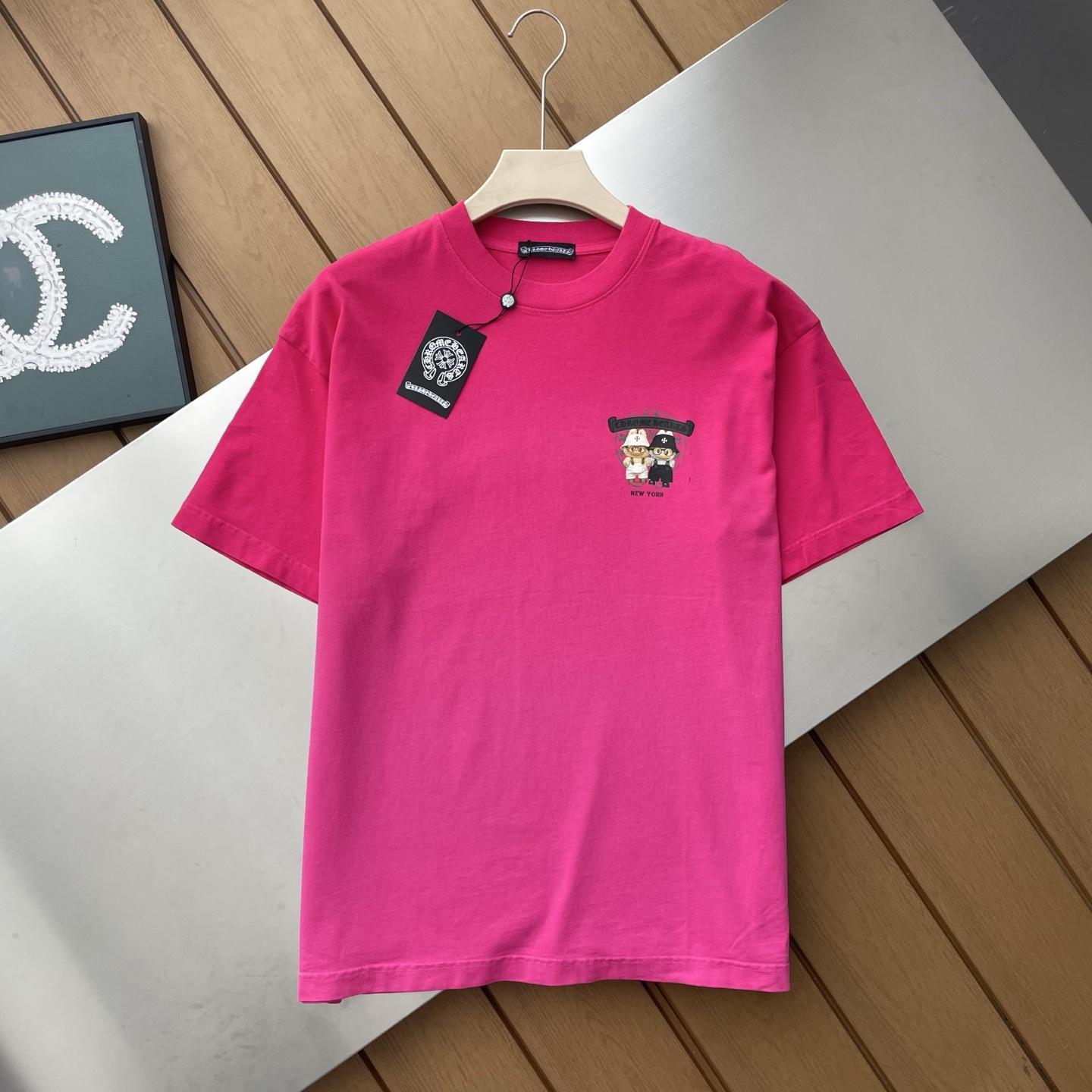 5b8df4b8797d9a06ec22e7d45a218c96.jpg