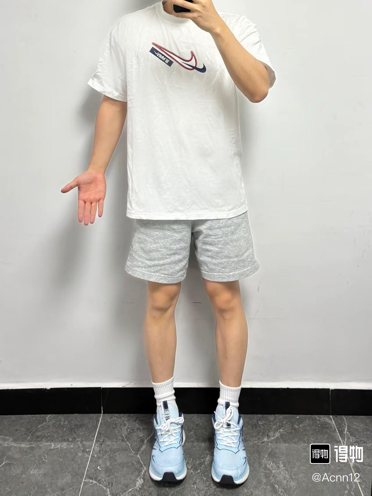 5ea8ad73d89a6605d512080ef399b9f5.jpg