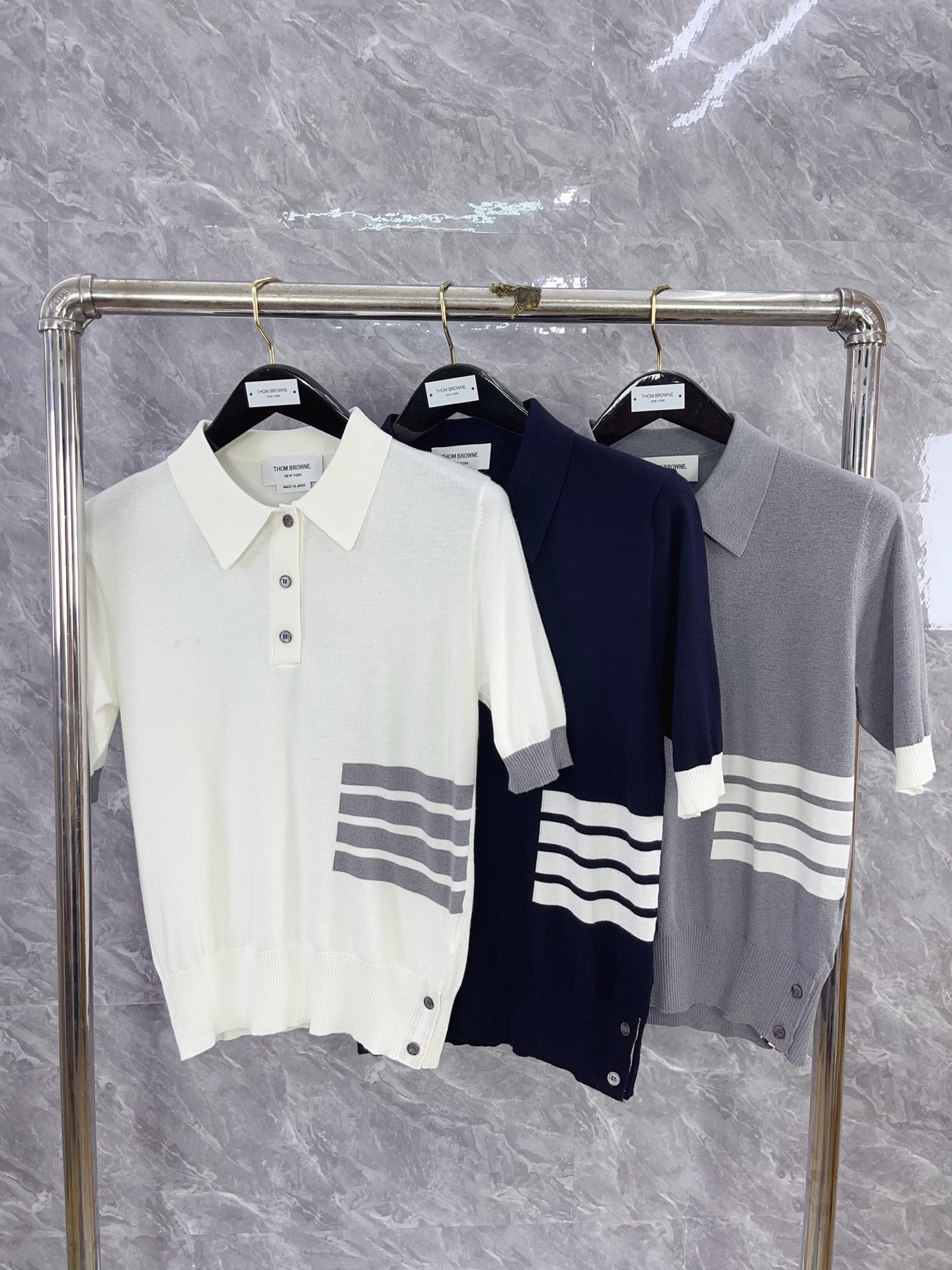 62bd11774b5ba12275ad6172cad6c4a2.jpg