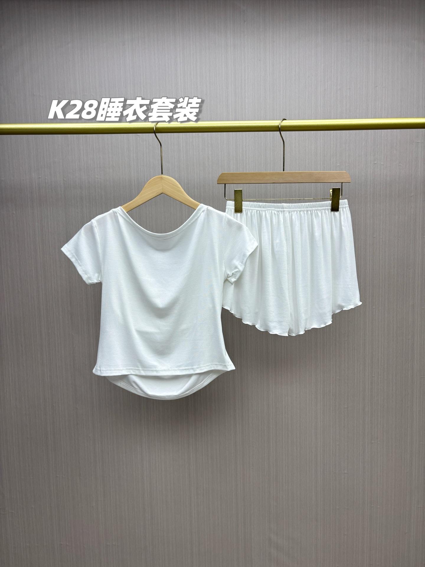 62c082ddc8d6d6003e945a0b5e5b26f5.jpg