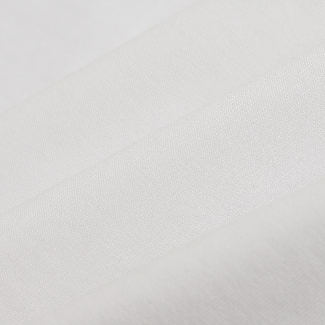 651b7dc5af7e44e5904237b15ad836f7.jpg
