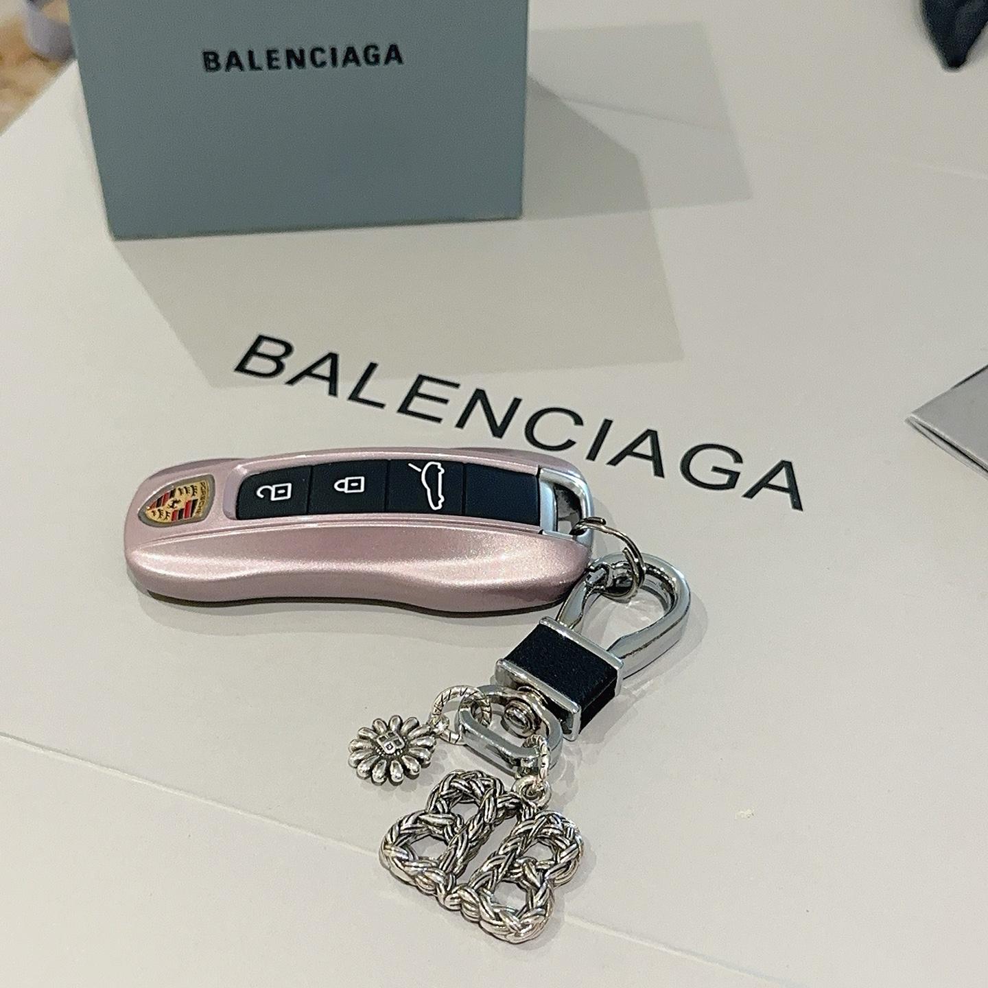 68b950bcb43fca0f3c245bf4bade8ac8.jpg