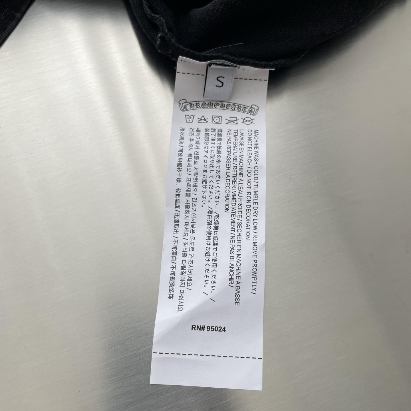 68ef1cfa01862f220ec14aaa4e3abe7f.jpg