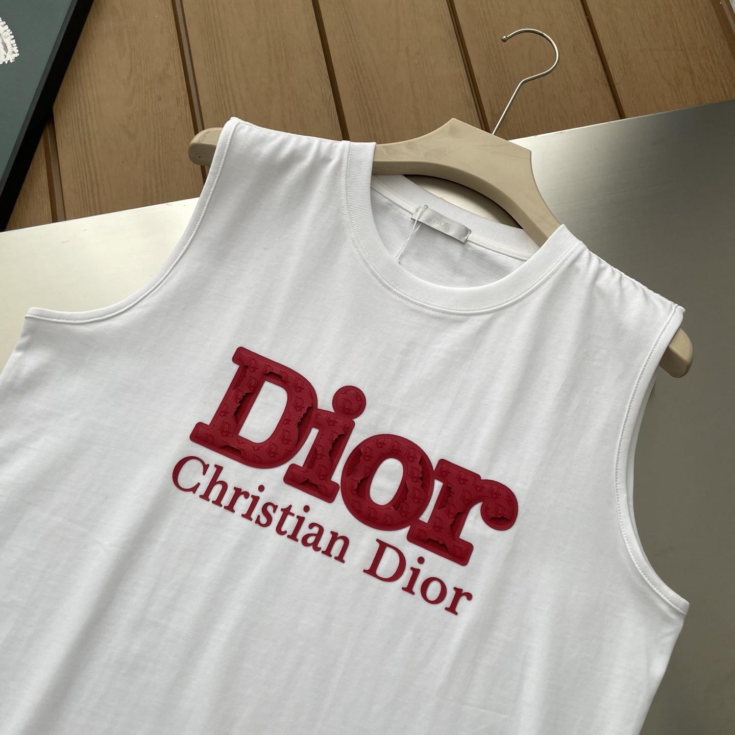 6991bd1b9f3da67eb22a0e256b6621d8.jpg