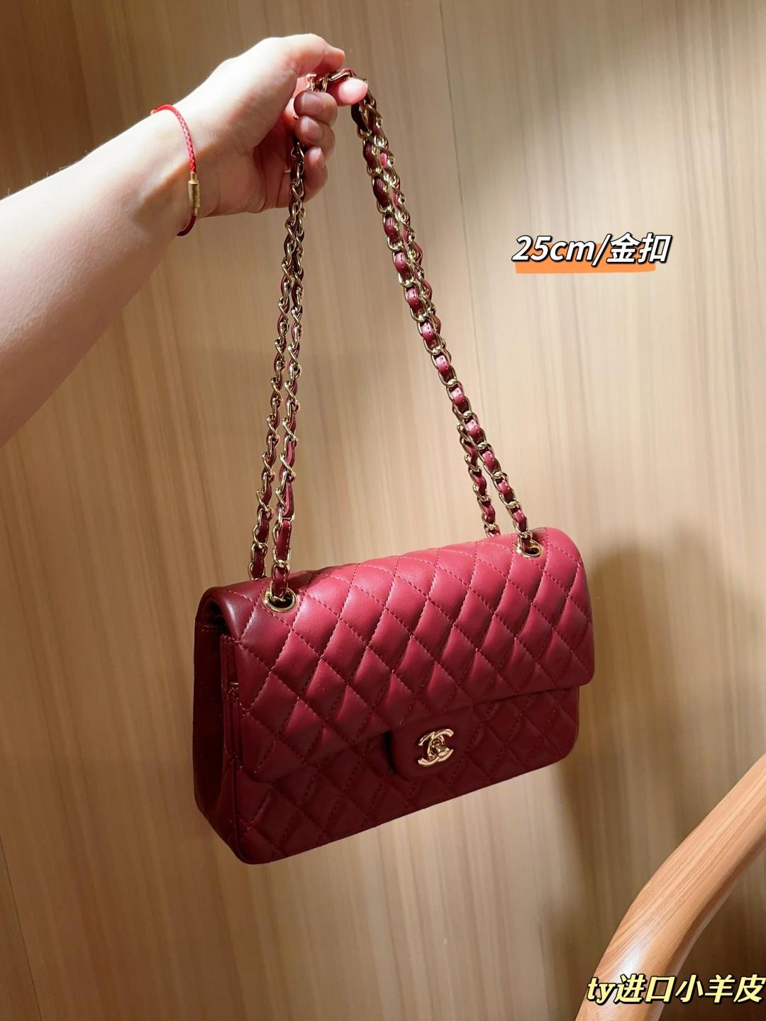 6a2d33112a880541abc1e35df52e3e9f.jpg