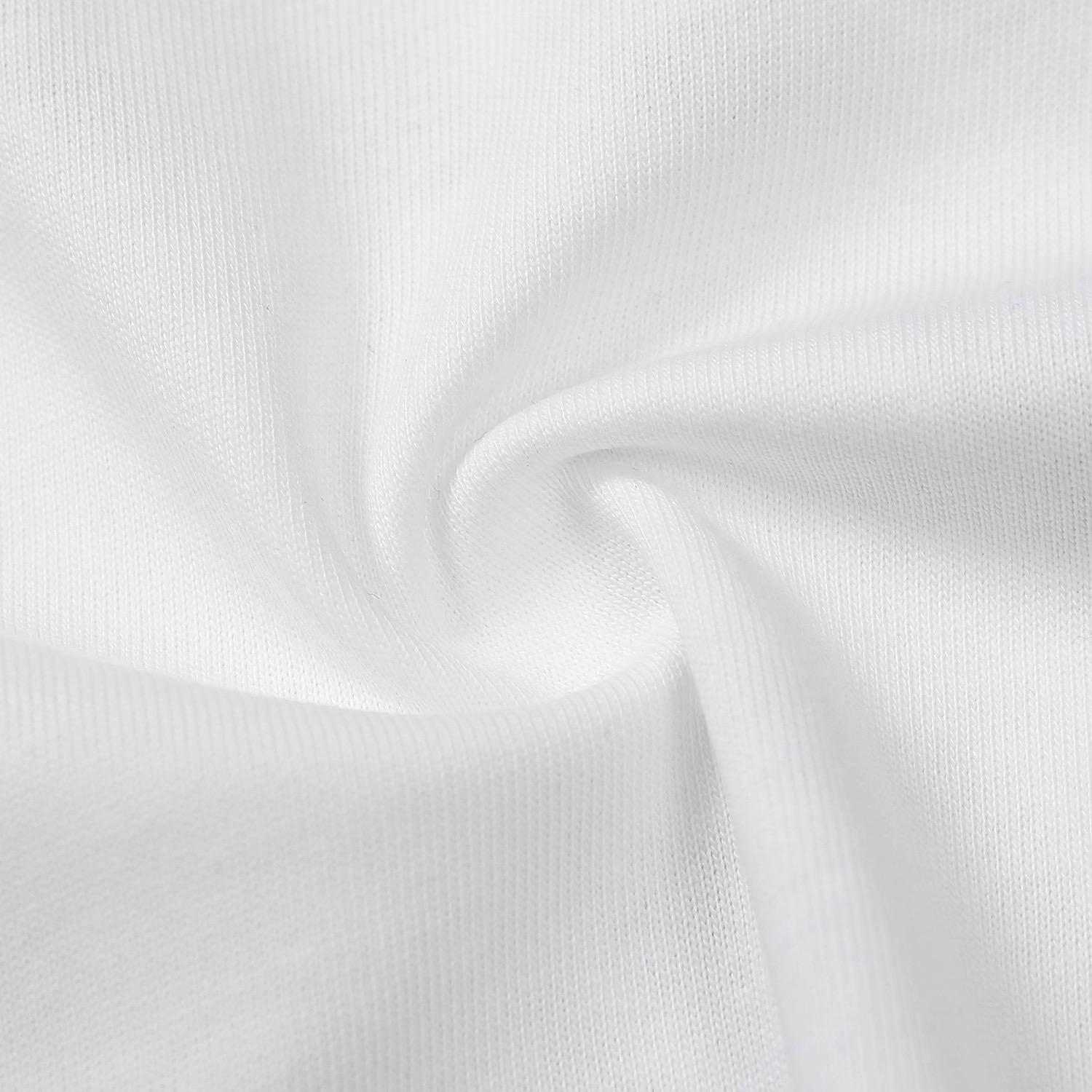 6f788f9fdafa511842702137319c2e23.jpg