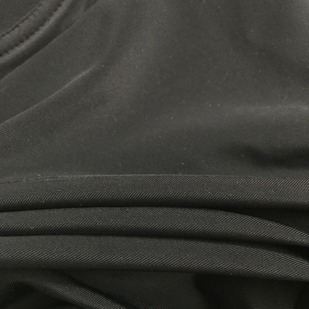 6fe45f45421455e0b50b5c5b36dbbf81.jpg