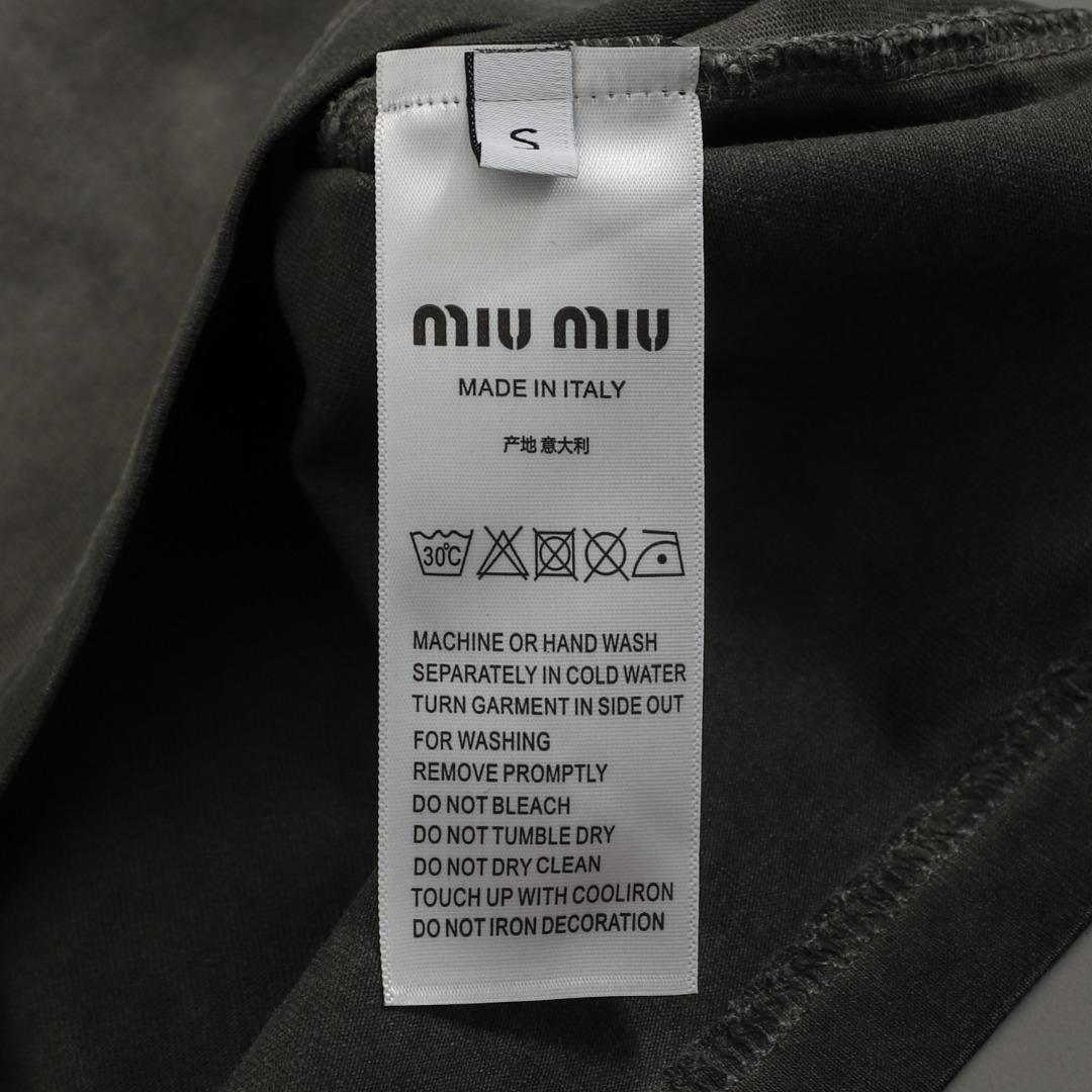 7026d1a80d97d7d6a1ae658f92a2341b.jpg