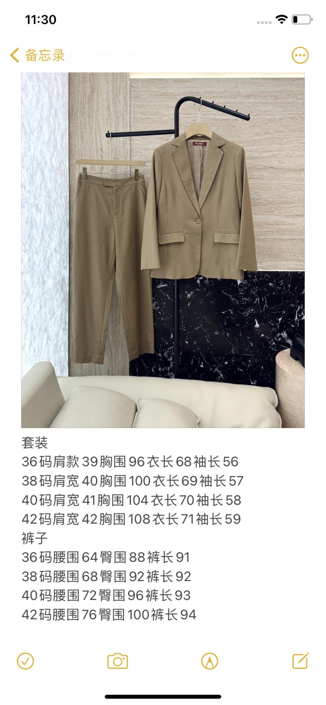 70e3a9a51845562cd746a824f1b68adb.jpg