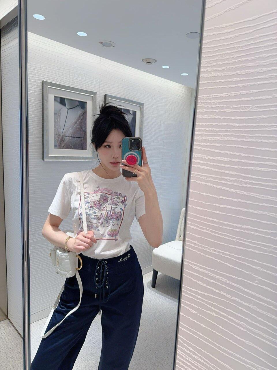 7263b5afea2e08b29a739ceb6b92be55.jpg