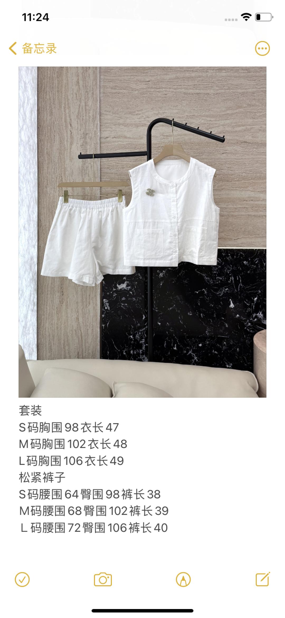 72f8c98d79fb2dafcb65ac34e57bd961.jpg