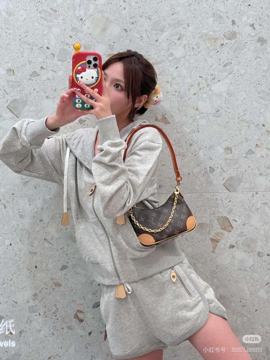 759512aed73c5275bb31dc3645f4d790.jpg