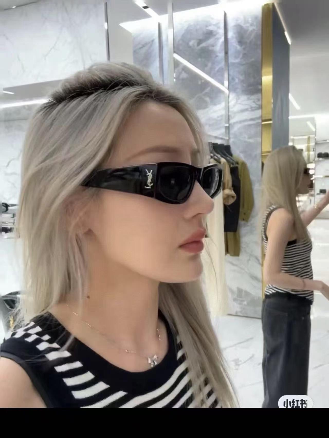 77138443c28c07c639c82bc1167c4de8.jpg