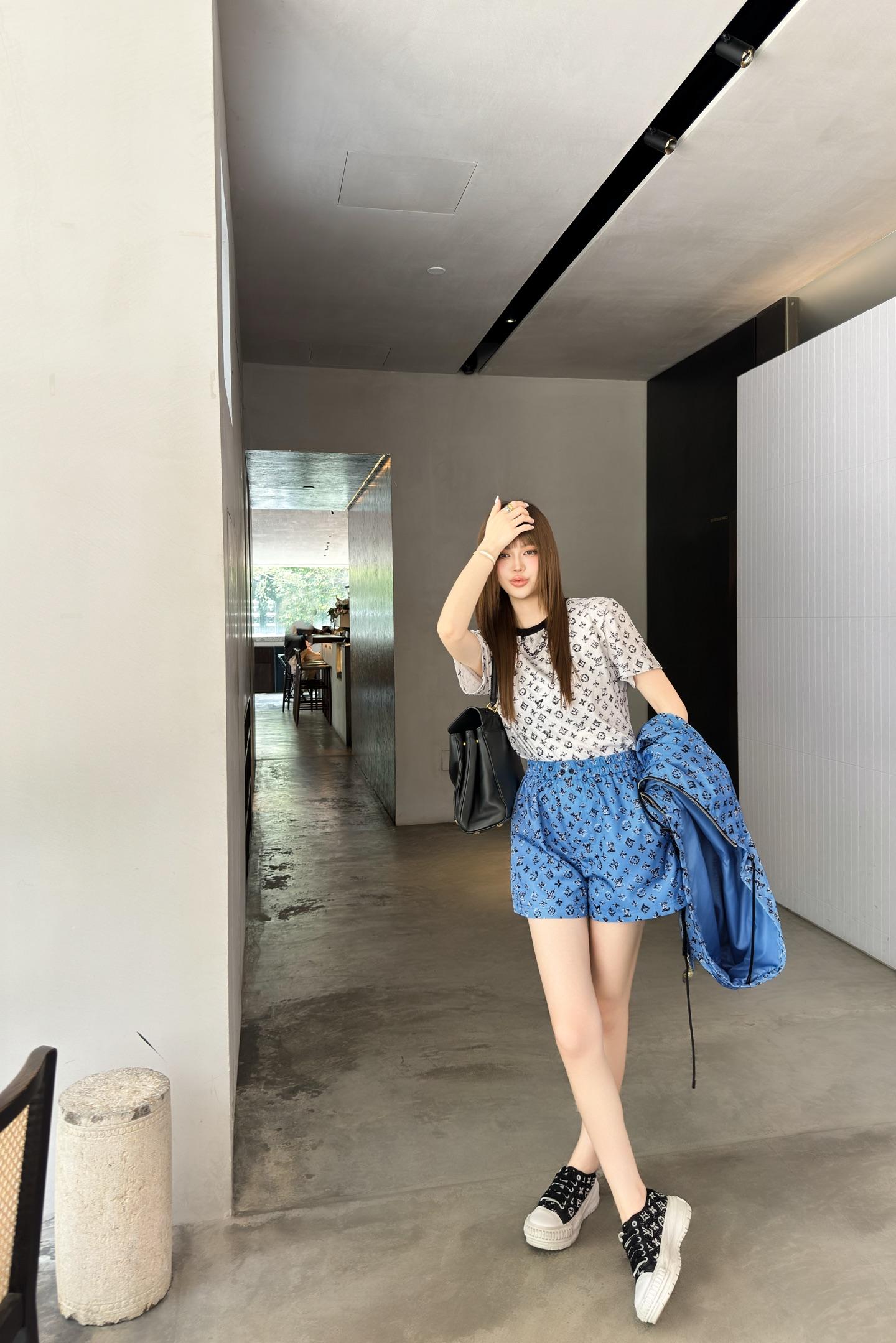 7840b87952e2aadb69990080371ef935.jpg