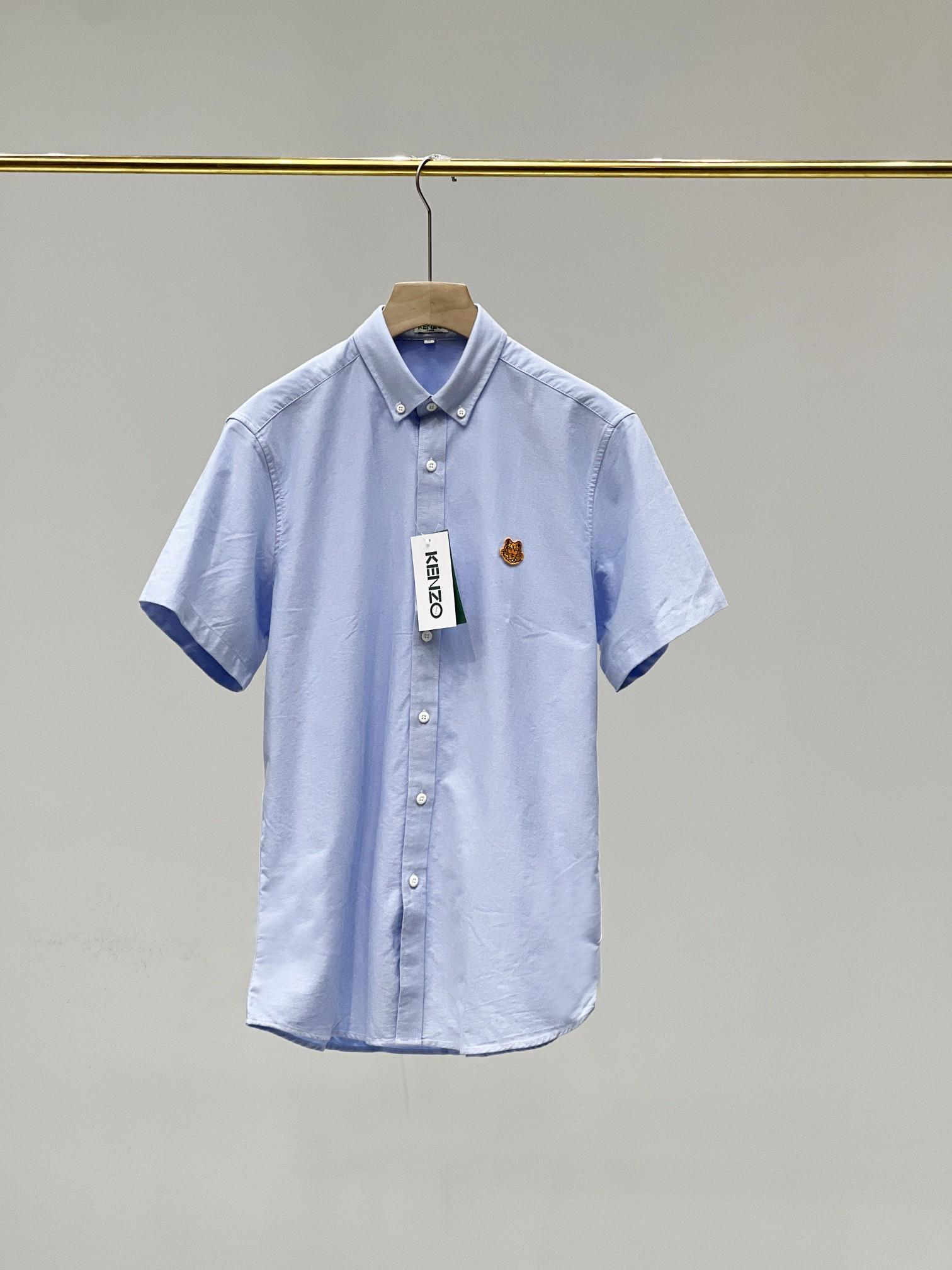 7871acae847dcf61bbe8de630d5ad14c.jpg