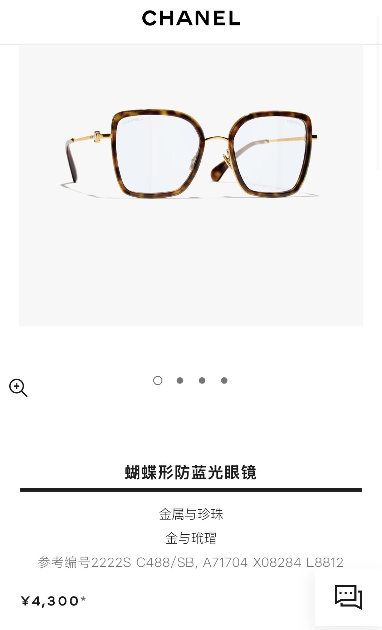 78cdc1975458e80db3bc761851225350.jpg