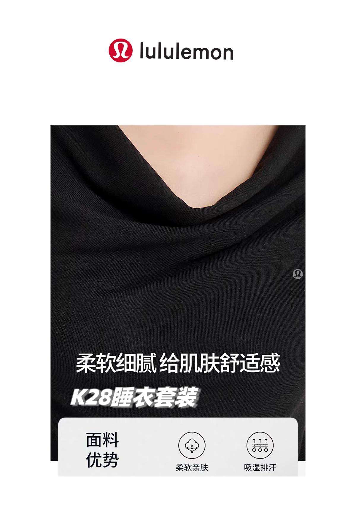 7b72c69742da66edf0ea2dc8b2982967.jpg