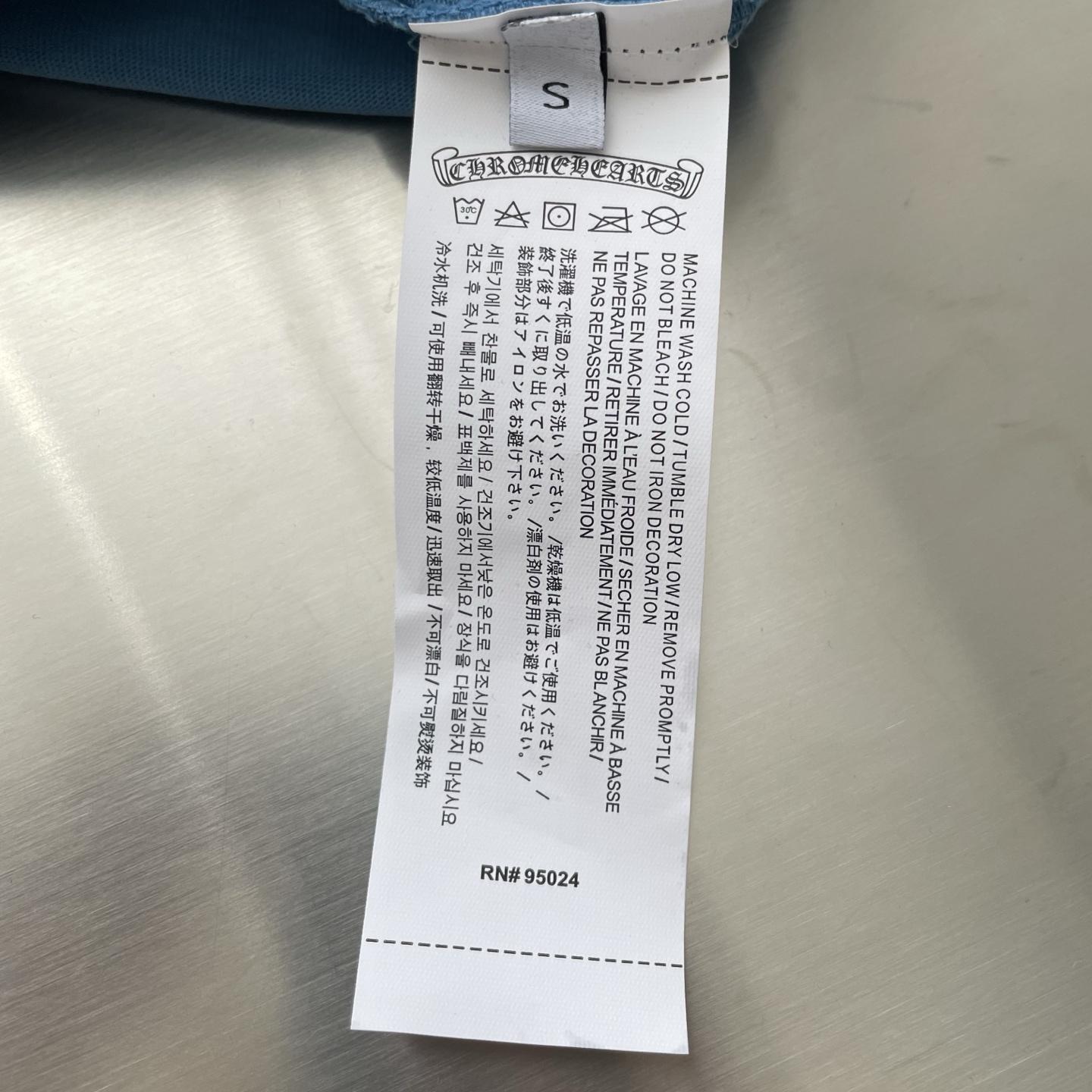 7b8638e6be1788e7bced8a8e0c4aedb7.jpg