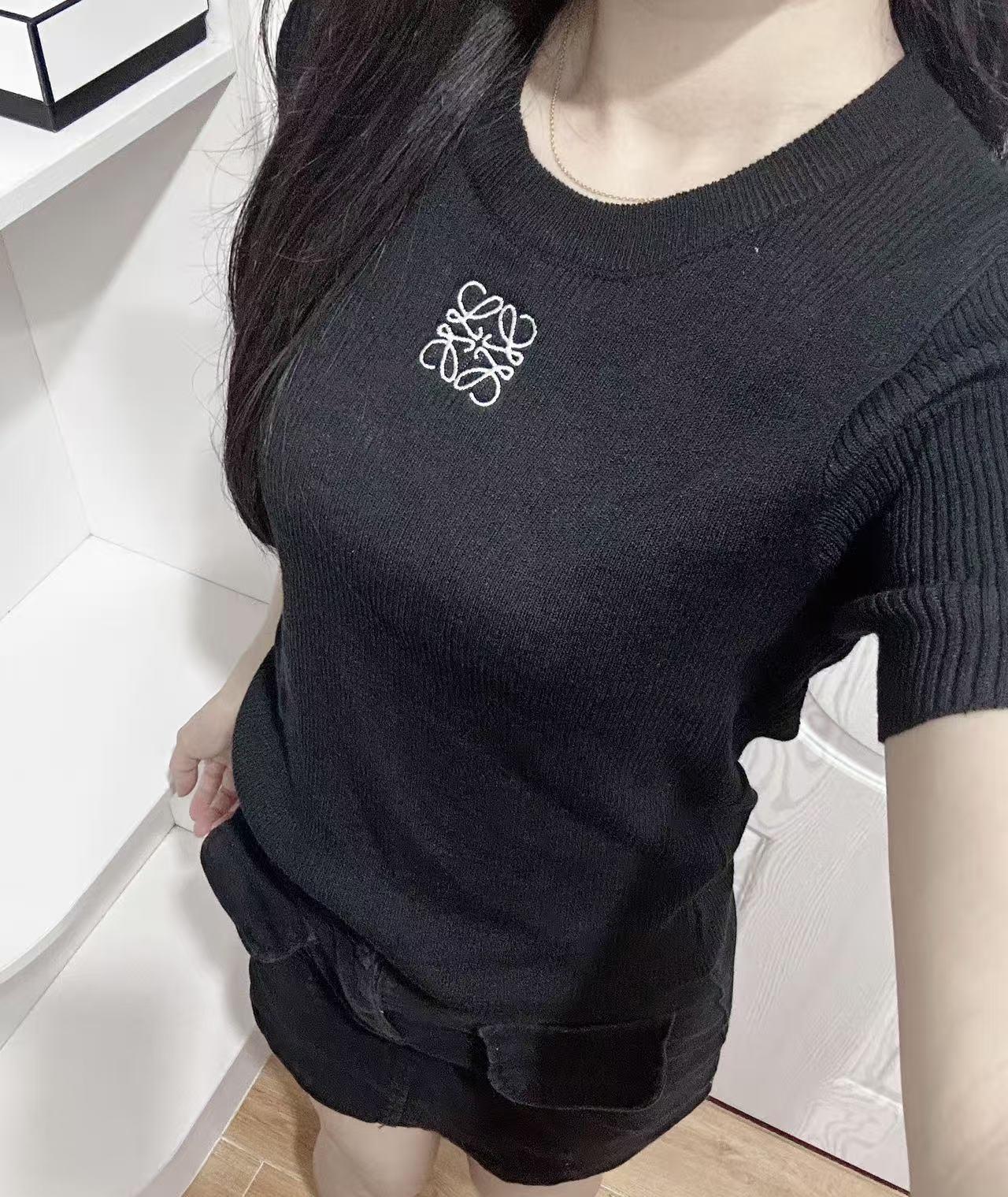 7c3bbf732c64a4554f2dfb013430574e.jpg