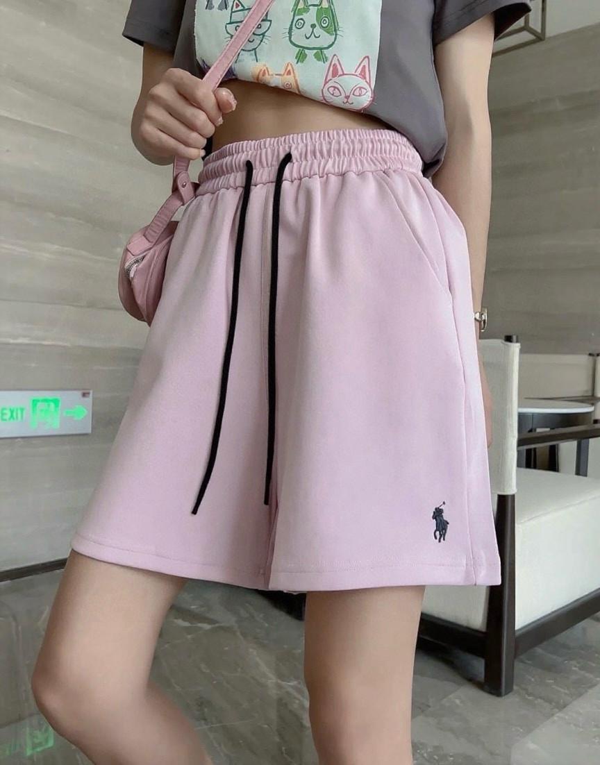 7d6a63dc3e75d7882cd71c2afd0fd922.jpg