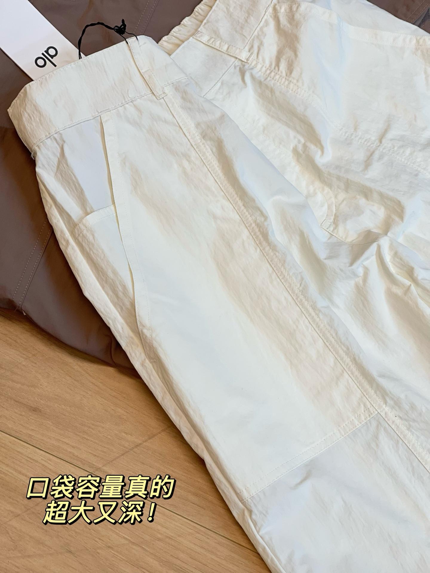 7ec773cb3a637e902666bb39764b9a26.jpg