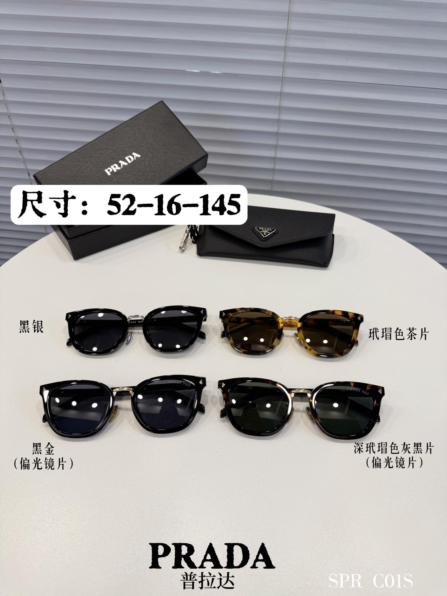 7fc575c4ddc4c3618e2759724d20420f.jpg