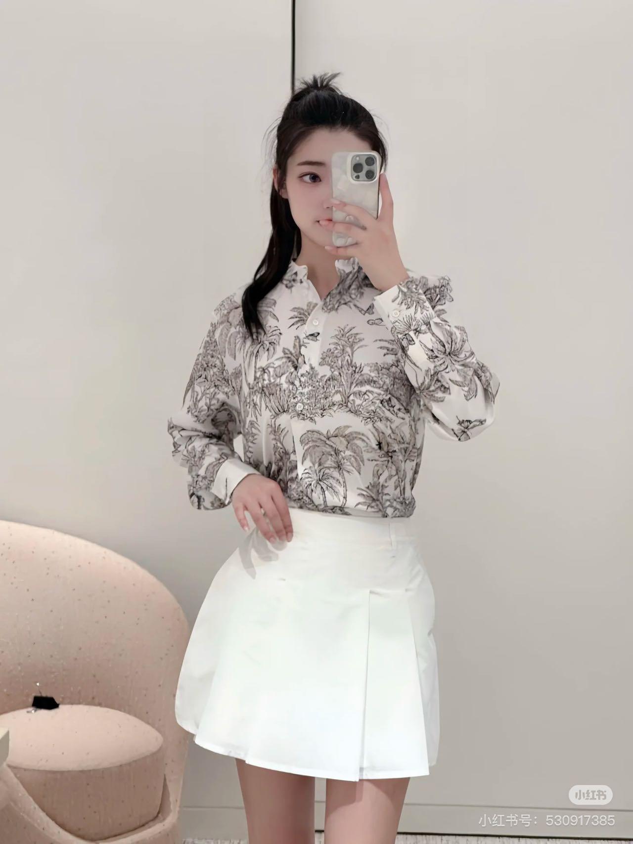 801668a30773a29440fa369d56e48f5f.jpg