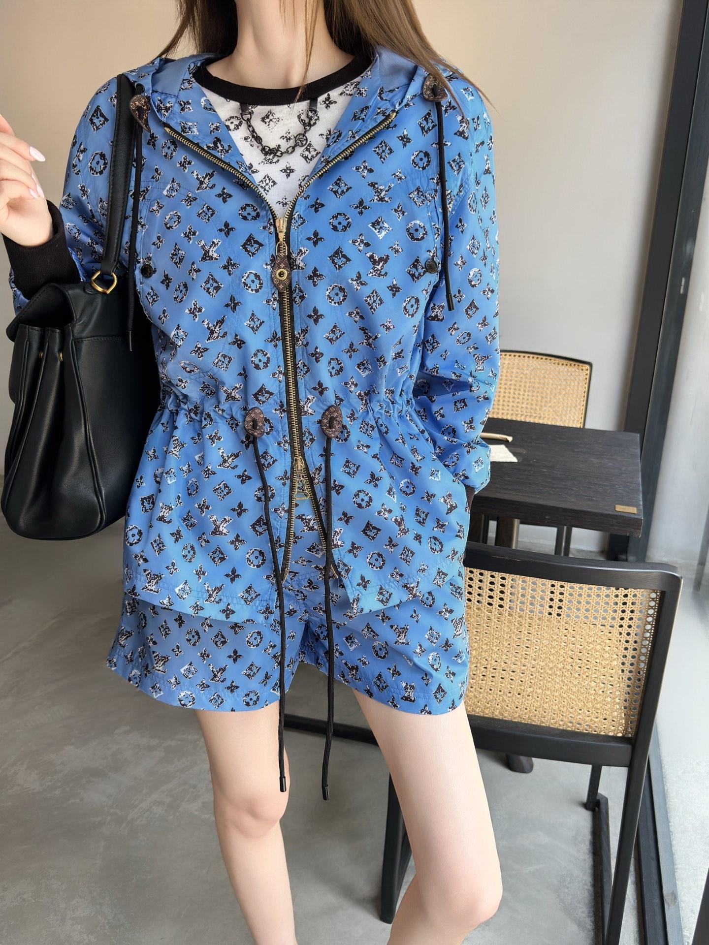 806eec62bc37612c968be1ce7b078ca9.jpg